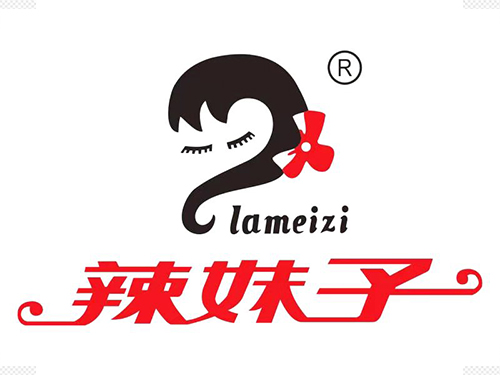 &#20061;&#28216;&#24179;&#21488;&#45;&#20061;&#28216;&#40;&#20013;&#22269;&#41;&#19968;&#31449;&#24335;&#26381;&#21153;&#24179;&#21488;