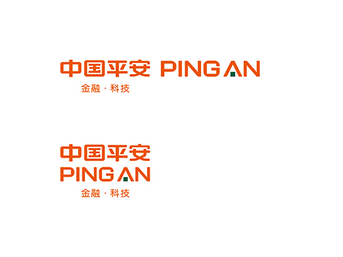 &#20061;&#28216;&#24179;&#21488;&#45;&#20061;&#28216;&#40;&#20013;&#22269;&#41;&#19968;&#31449;&#24335;&#26381;&#21153;&#24179;&#21488;