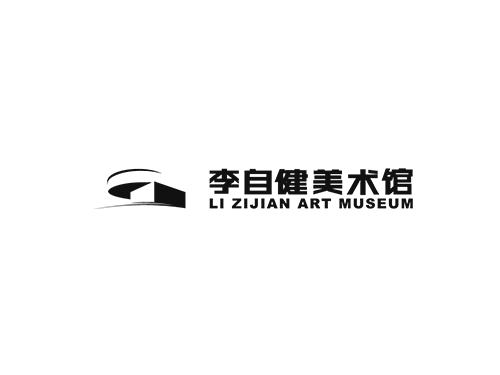 &#20061;&#28216;&#24179;&#21488;&#45;&#20061;&#28216;&#40;&#20013;&#22269;&#41;&#19968;&#31449;&#24335;&#26381;&#21153;&#24179;&#21488;