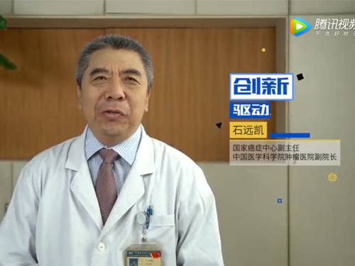 &#20061;&#28216;&#24179;&#21488;&#45;&#20061;&#28216;&#40;&#20013;&#22269;&#41;&#19968;&#31449;&#24335;&#26381;&#21153;&#24179;&#21488;