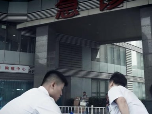 &#20061;&#28216;&#24179;&#21488;&#45;&#20061;&#28216;&#40;&#20013;&#22269;&#41;&#19968;&#31449;&#24335;&#26381;&#21153;&#24179;&#21488;