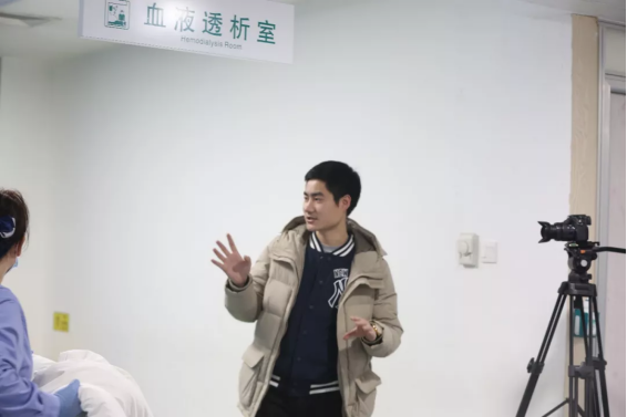 &#20061;&#28216;&#24179;&#21488;&#45;&#20061;&#28216;&#40;&#20013;&#22269;&#41;&#19968;&#31449;&#24335;&#26381;&#21153;&#24179;&#21488;