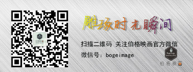 &#20061;&#28216;&#24179;&#21488;&#45;&#20061;&#28216;&#40;&#20013;&#22269;&#41;&#19968;&#31449;&#24335;&#26381;&#21153;&#24179;&#21488;