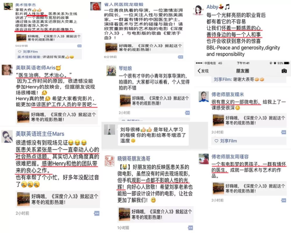 &#20061;&#28216;&#24179;&#21488;&#45;&#20061;&#28216;&#40;&#20013;&#22269;&#41;&#19968;&#31449;&#24335;&#26381;&#21153;&#24179;&#21488;