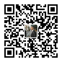 &#20061;&#28216;&#24179;&#21488;&#45;&#20061;&#28216;&#40;&#20013;&#22269;&#41;&#19968;&#31449;&#24335;&#26381;&#21153;&#24179;&#21488;