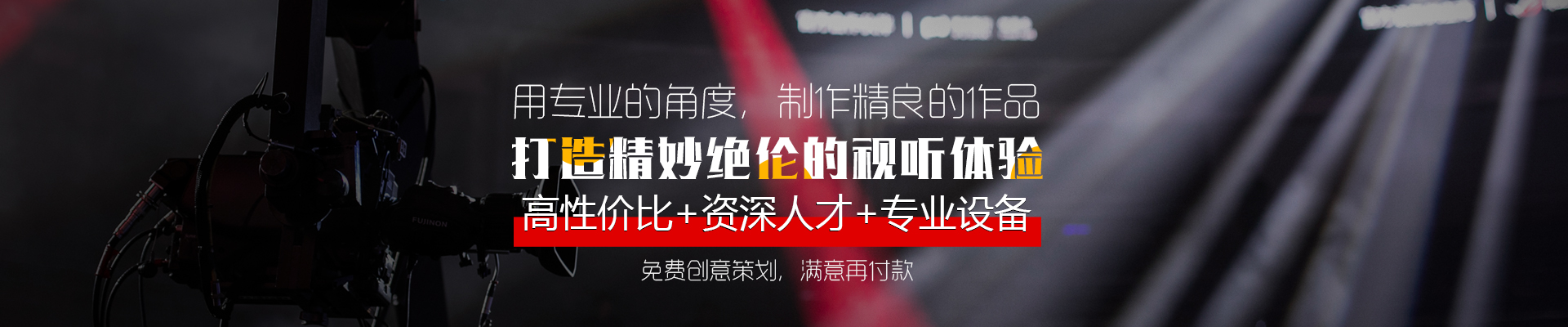 &#20061;&#28216;&#24179;&#21488;&#45;&#20061;&#28216;&#40;&#20013;&#22269;&#41;&#19968;&#31449;&#24335;&#26381;&#21153;&#24179;&#21488;
