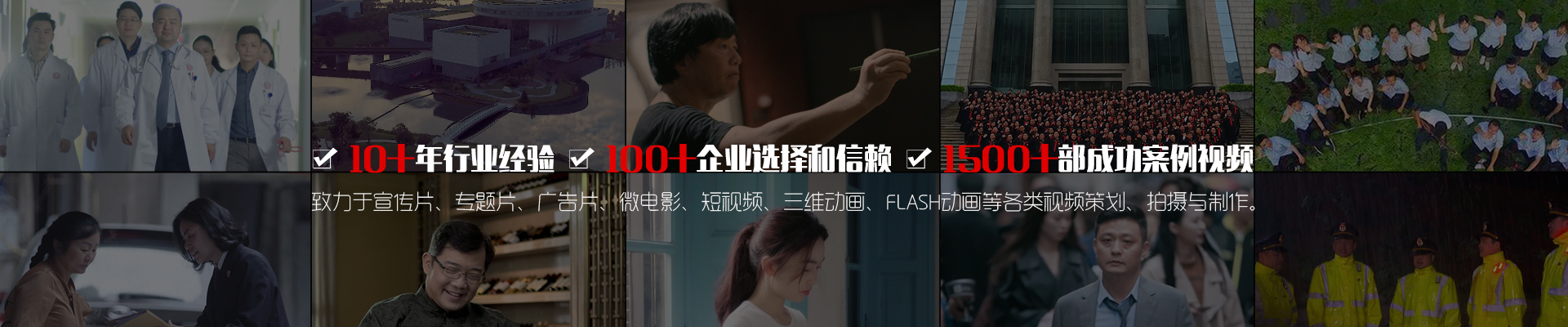 &#20061;&#28216;&#24179;&#21488;&#45;&#20061;&#28216;&#40;&#20013;&#22269;&#41;&#19968;&#31449;&#24335;&#26381;&#21153;&#24179;&#21488;