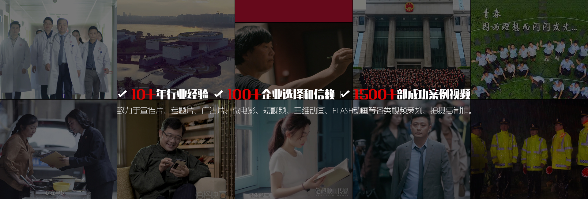&#20061;&#28216;&#24179;&#21488;&#45;&#20061;&#28216;&#40;&#20013;&#22269;&#41;&#19968;&#31449;&#24335;&#26381;&#21153;&#24179;&#21488;