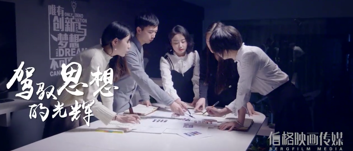 &#20061;&#28216;&#24179;&#21488;&#45;&#20061;&#28216;&#40;&#20013;&#22269;&#41;&#19968;&#31449;&#24335;&#26381;&#21153;&#24179;&#21488;