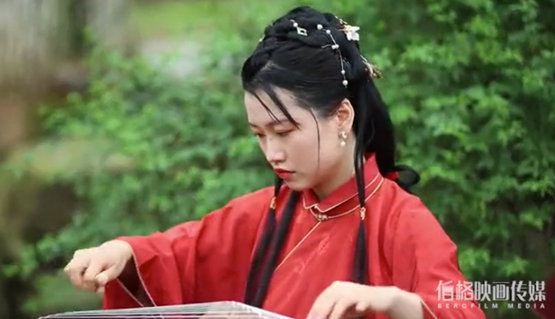 &#20061;&#28216;&#24179;&#21488;&#45;&#20061;&#28216;&#40;&#20013;&#22269;&#41;&#19968;&#31449;&#24335;&#26381;&#21153;&#24179;&#21488;