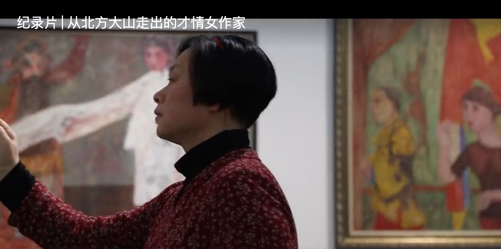 &#20061;&#28216;&#24179;&#21488;&#45;&#20061;&#28216;&#40;&#20013;&#22269;&#41;&#19968;&#31449;&#24335;&#26381;&#21153;&#24179;&#21488;