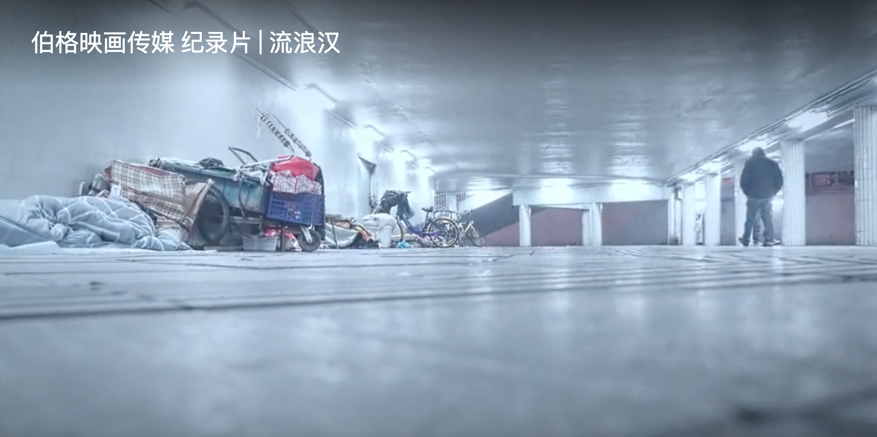 &#20061;&#28216;&#24179;&#21488;&#45;&#20061;&#28216;&#40;&#20013;&#22269;&#41;&#19968;&#31449;&#24335;&#26381;&#21153;&#24179;&#21488;