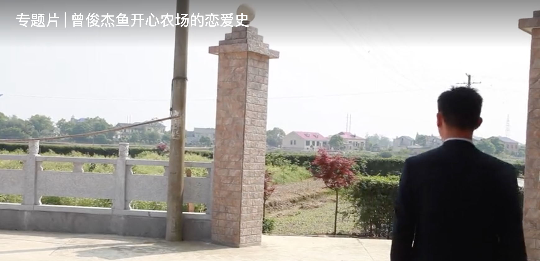 &#20061;&#28216;&#24179;&#21488;&#45;&#20061;&#28216;&#40;&#20013;&#22269;&#41;&#19968;&#31449;&#24335;&#26381;&#21153;&#24179;&#21488;