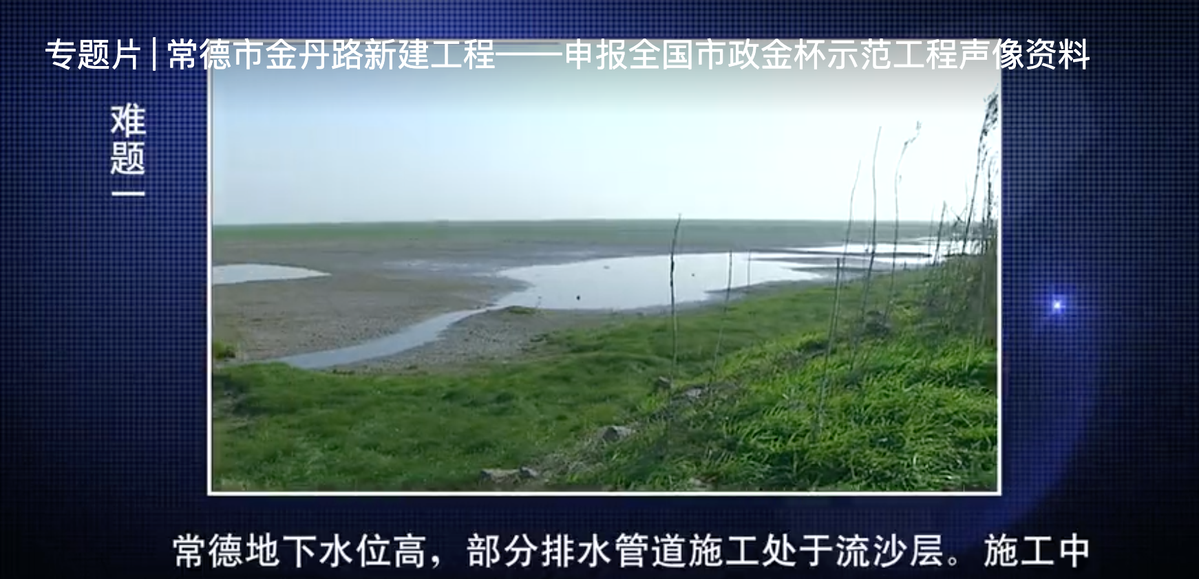 &#20061;&#28216;&#24179;&#21488;&#45;&#20061;&#28216;&#40;&#20013;&#22269;&#41;&#19968;&#31449;&#24335;&#26381;&#21153;&#24179;&#21488;