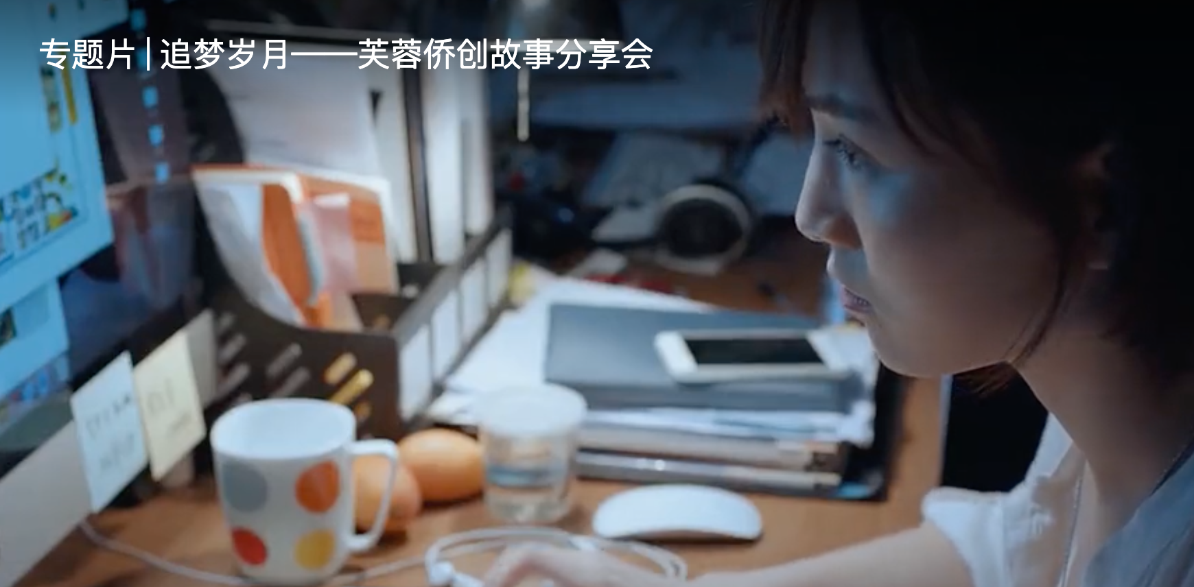 &#20061;&#28216;&#24179;&#21488;&#45;&#20061;&#28216;&#40;&#20013;&#22269;&#41;&#19968;&#31449;&#24335;&#26381;&#21153;&#24179;&#21488;