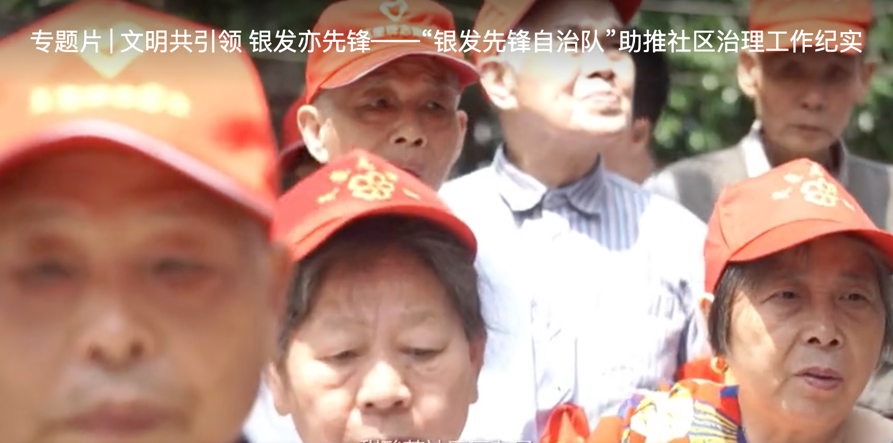 &#20061;&#28216;&#24179;&#21488;&#45;&#20061;&#28216;&#40;&#20013;&#22269;&#41;&#19968;&#31449;&#24335;&#26381;&#21153;&#24179;&#21488;