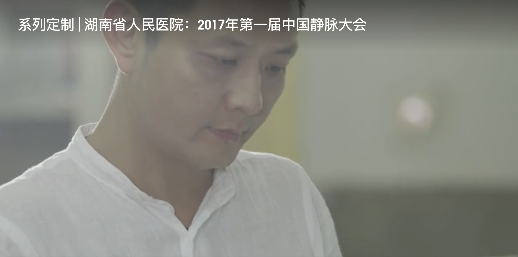 &#20061;&#28216;&#24179;&#21488;&#45;&#20061;&#28216;&#40;&#20013;&#22269;&#41;&#19968;&#31449;&#24335;&#26381;&#21153;&#24179;&#21488;