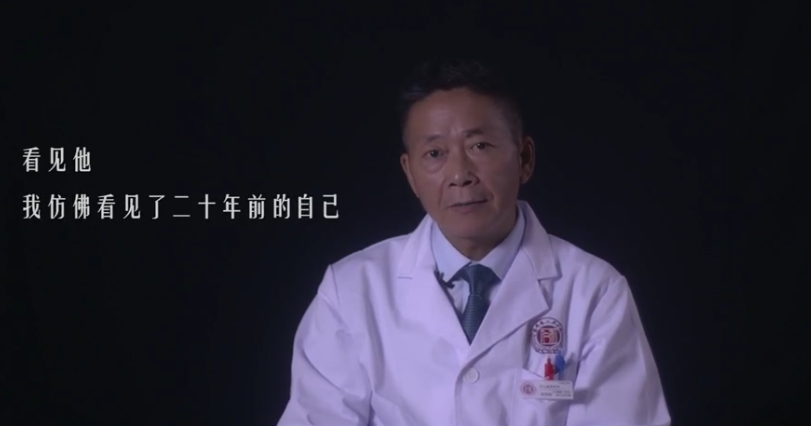 &#20061;&#28216;&#24179;&#21488;&#45;&#20061;&#28216;&#40;&#20013;&#22269;&#41;&#19968;&#31449;&#24335;&#26381;&#21153;&#24179;&#21488;