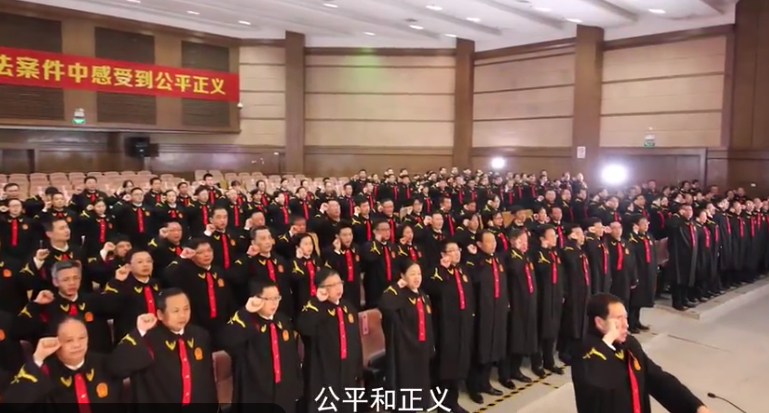 &#20061;&#28216;&#24179;&#21488;&#45;&#20061;&#28216;&#40;&#20013;&#22269;&#41;&#19968;&#31449;&#24335;&#26381;&#21153;&#24179;&#21488;
