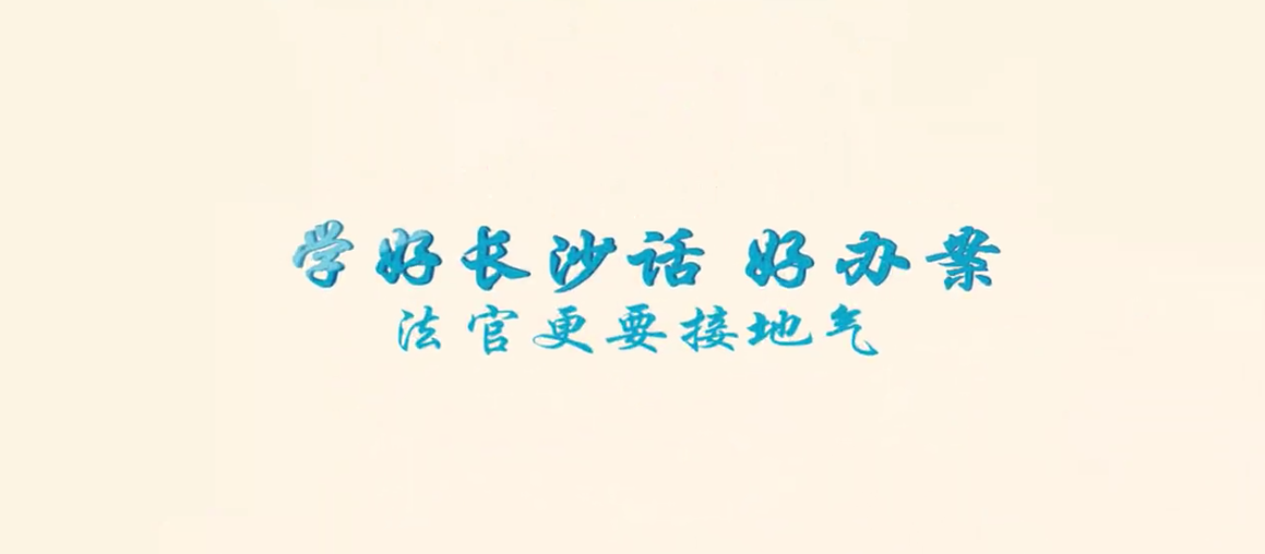 &#20061;&#28216;&#24179;&#21488;&#45;&#20061;&#28216;&#40;&#20013;&#22269;&#41;&#19968;&#31449;&#24335;&#26381;&#21153;&#24179;&#21488;