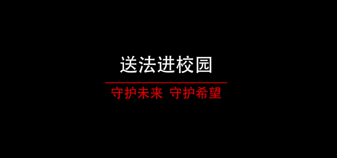 &#20061;&#28216;&#24179;&#21488;&#45;&#20061;&#28216;&#40;&#20013;&#22269;&#41;&#19968;&#31449;&#24335;&#26381;&#21153;&#24179;&#21488;