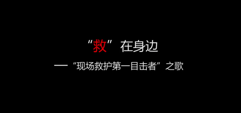 &#20061;&#28216;&#24179;&#21488;&#45;&#20061;&#28216;&#40;&#20013;&#22269;&#41;&#19968;&#31449;&#24335;&#26381;&#21153;&#24179;&#21488;