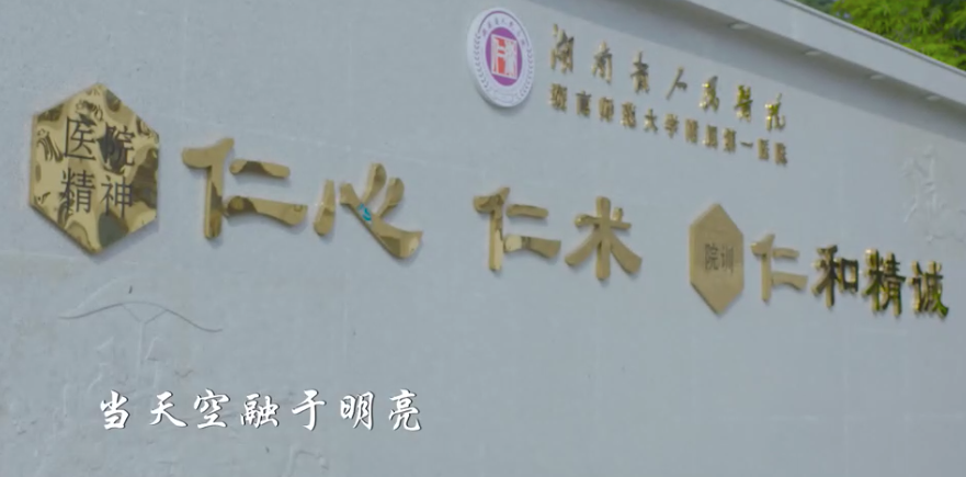 &#20061;&#28216;&#24179;&#21488;&#45;&#20061;&#28216;&#40;&#20013;&#22269;&#41;&#19968;&#31449;&#24335;&#26381;&#21153;&#24179;&#21488;