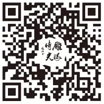 &#20061;&#28216;&#24179;&#21488;&#45;&#20061;&#28216;&#40;&#20013;&#22269;&#41;&#19968;&#31449;&#24335;&#26381;&#21153;&#24179;&#21488;